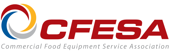 cfesa logo