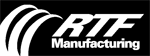 RTF Logo