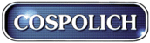cospolich logo