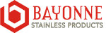 bayonne logo