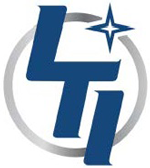 LTI logo